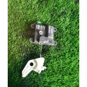 Моторчик печки Honda CIVIC EU3 D17A