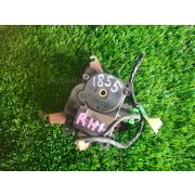 Моторчик печки Honda STEPWGN RH1 B20B