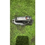 Ручка двери Nissan NOTE E11 HR15DE