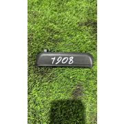 Ручка двери Toyota CORSA EL51 4EFE