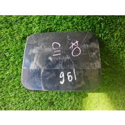 Лючок топливного бака Nissan TIIDA C11 HR15DE