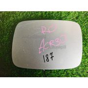 Лючок топливного бака Toyota ESTIMA ACR30 2AZFE