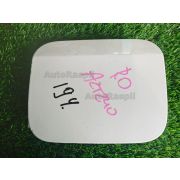 Лючок топливного бака Toyota PREMIO AZT240 1AZFSE