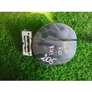 Лючок топливного бака Honda S-MX RH1 B20B