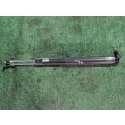 Амортизатор двери Nissan SERENA C25 MR20DE