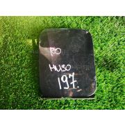 Лючок топливного бака Nissan PRESAGE HU30 VQ30DE