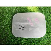 Лючок топливного бака Toyota NADIA SXN10 3SFE