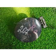 Лючок топливного бака Nissan NOTE E11 HR15DE