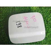 Лючок топливного бака Toyota GAIA ACM10 1AZFSE