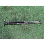 Амортизатор двери Mazda DEMIO DE5FS ZYVE