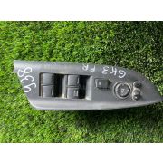 Блок упр. стеклоподъемниками Honda FIT GK3 L13B