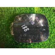 Лючок топливного бака Honda CIVIC EU3 D17A