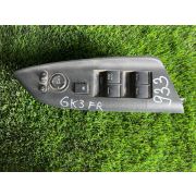 Блок упр. стеклоподъемниками Honda FIT GK3 L13B