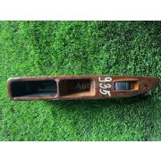 Блок упр. стеклоподъемниками Nissan PRESAGE HU30 VQ30DE