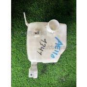 Бачок омывателя Toyota SPRINTER AE110 5AFE