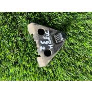 Крепление бампера Toyota OPA ZCT10 1ZZFE