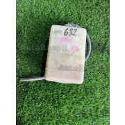 Бачок расширительный Honda S-MX RH1 B20B