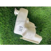 Бачок расширительный Mitsubishi OUTLANDER CW5W 4B12