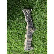 Крепление бампера Toyota PREMIO AZT240 1AZFSE