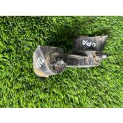 Крепление бампера Toyota OPA ZCT10 1ZZFE