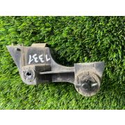 Крепление бампера Toyota OPA ZCT10 1ZZFE