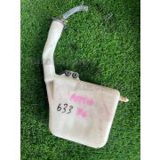 Бачок расширительный Toyota NADIA ACN10 1AZFSE