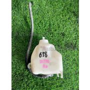 Бачок расширительный Toyota OPA ZCT10 1ZZFE