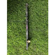 Крепление бампера Honda CIVIC FERIO ES3 D15B