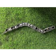 Крепление бампера Honda INSPIRE UC1 J30A