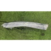 Ветровик Toyota ESTIMA ACR30 2AZFE