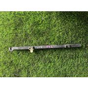 Крепление бампера Honda CIVIC FERIO ES3 D15B