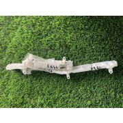 Крепление бампера Mitsubishi OUTLANDER CW5W 4B12