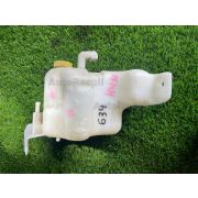 Бачок расширительный Nissan PRESAGE HU30 VQ30DE