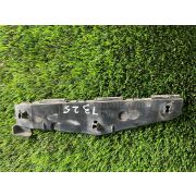 Крепление бампера Toyota PREMIO AZT240 1AZFSE