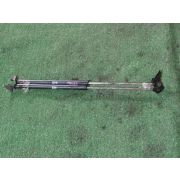 Амортизатор двери Suzuki SOLIO MA15S K12B