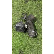 Патрубок Toyota CORONA PREMIO ST210G 3SFE