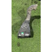 Патрубок Nissan PRESAGE HU30 VQ30DE