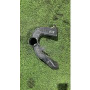 Патрубок Toyota NADIA ACN10 1AZFSE