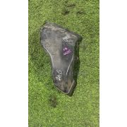 Патрубок Toyota MARK II JZX110 1JZFSE