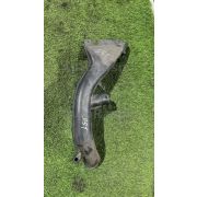 Патрубок Nissan SERENA C26 MR20DD