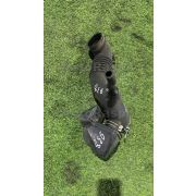 Патрубок Toyota PREMIO AZT240 1AZFSE