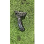 Патрубок Toyota ESTIMA ACR30 2AZFE