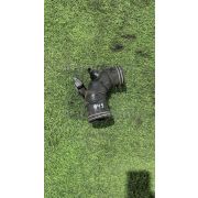 Патрубок Toyota ESTIMA ACR30 2AZFE