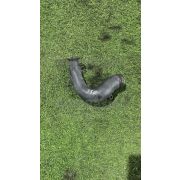 Патрубок Toyota PREMIO AZT240 1AZFSE