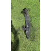 Патрубок Nissan NOTE E11 HR15DE