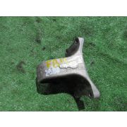 Подушка двигателя Nissan SUNNY FB15 QG15DE