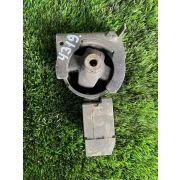 Подушка двигателя Toyota PREMIO AZT240 1AZFSE