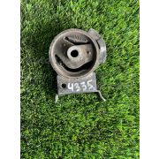 Подушка двигателя Toyota RAUM NCZ20 1NZFE