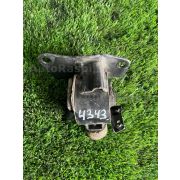 Подушка двигателя Toyota PREMIO AZT240 1AZFSE