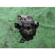 Подушка двигателя Toyota VITZ NSP130 1NRFE